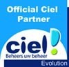 Logo Ciel